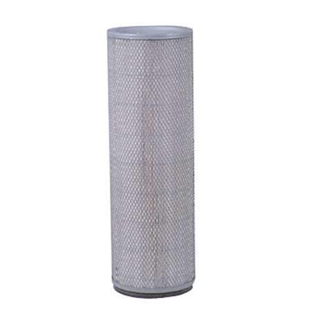 Fleetguard AF4551 Air Filter