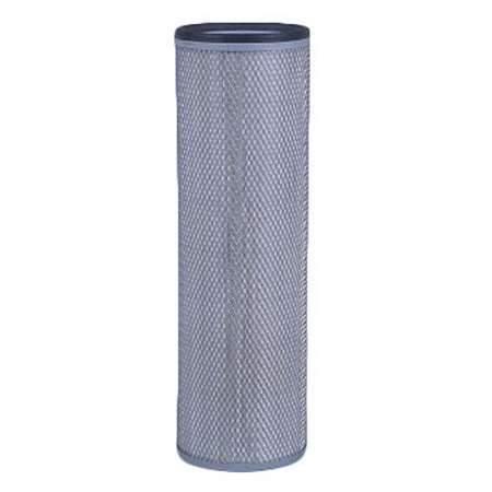 Fleetguard AF4552 Air Filter