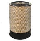 Fleetguard AF4553M Air Filter