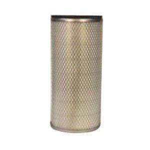 Fleetguard AF4554M Air Filter