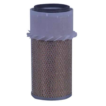 Fleetguard AF4557K Air Filter