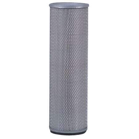 Fleetguard AF4558 Air Filter