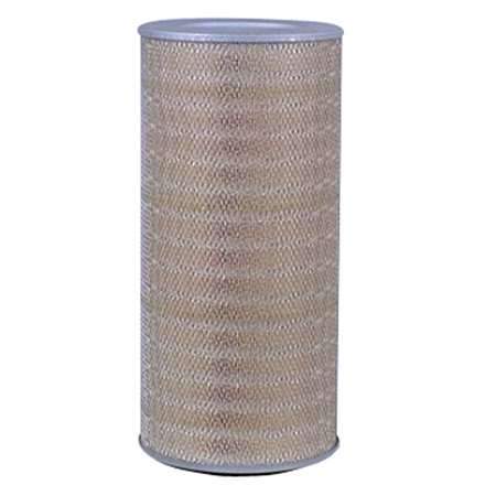Fleetguard AF4559 Air Filter