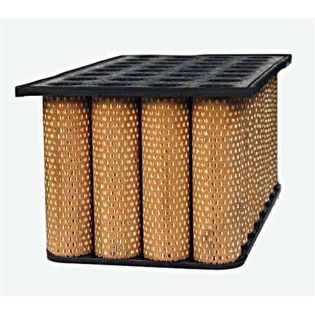 Fleetguard AF456 Air Filter