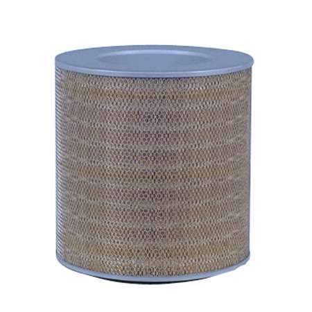 Fleetguard AF4560 Air Filter