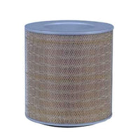 Thumbnail for Fleetguard AF4560 Air Filter