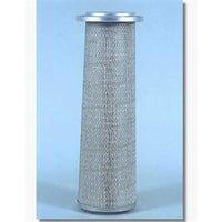 Thumbnail for Fleetguard AF4562M Air Filter