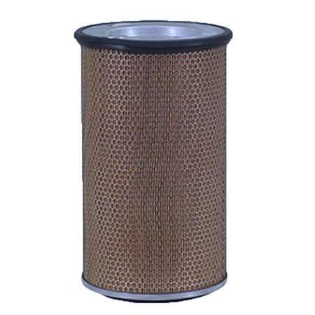 Fleetguard AF4565 Air Filter