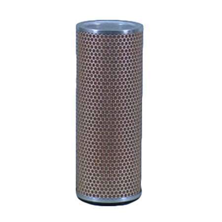 Fleetguard AF4566 Air Filter
