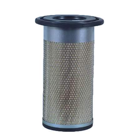Fleetguard AF4567 Air Filter