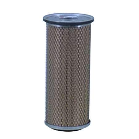 Fleetguard AF4568 Air Filter