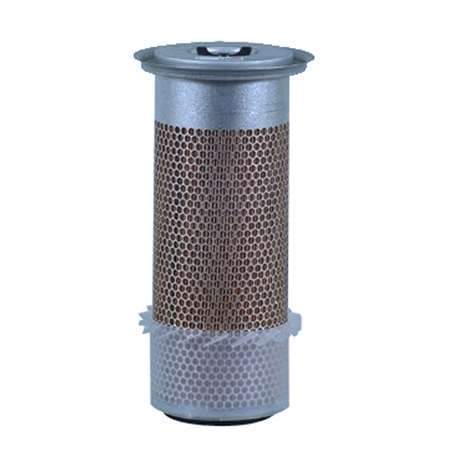 Fleetguard AF4570K Air Filter