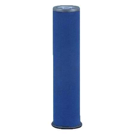 Fleetguard AF4571 Air Filter