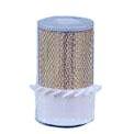 Fleetguard AF4573K Air Filter