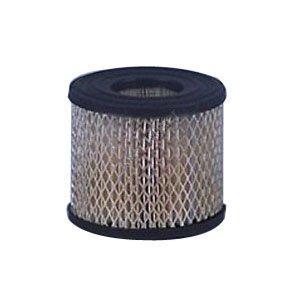 Fleetguard AF4574 Air Filter