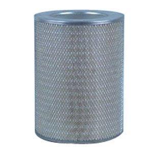 Fleetguard AF4576M Air Filter