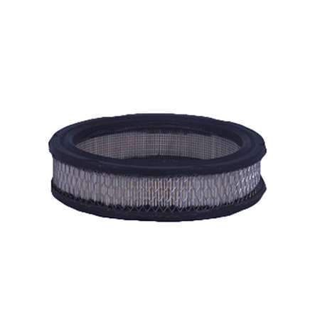 Fleetguard AF4578 Air Filter