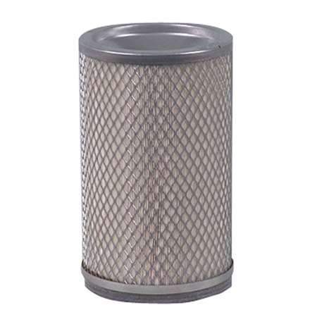 Fleetguard AF4579 Air Filter