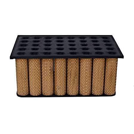 Fleetguard AF458 Air Filter