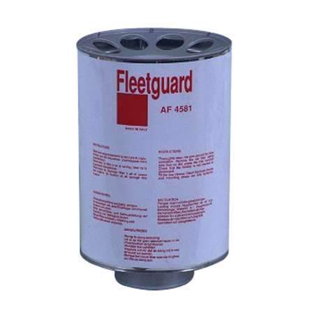 Fleetguard AF4581 Air Filter