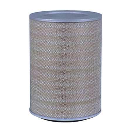 Fleetguard AF4583M Air Filter