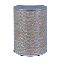 Thumbnail for Fleetguard AF4583M Air Filter