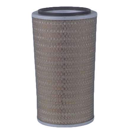 Fleetguard AF4586 Air Filter