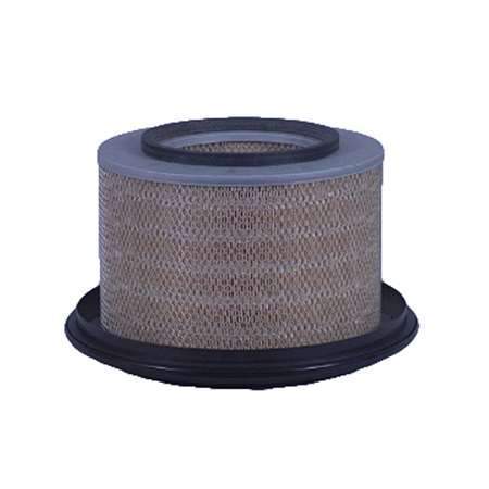 Fleetguard AF4587 Air Filter