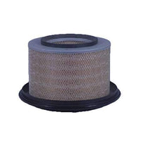 Thumbnail for Fleetguard AF4587 Air Filter