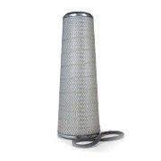 Fleetguard AF4588M Air Filter