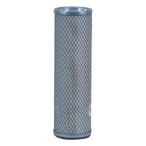 Fleetguard AF4589 Air Filter