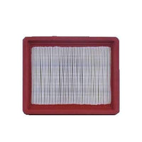 Thumbnail for Fleetguard AF4592 Air Filter