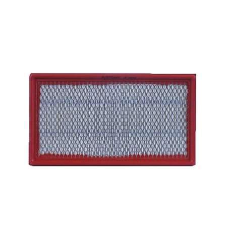 Fleetguard AF4593 Air Filter