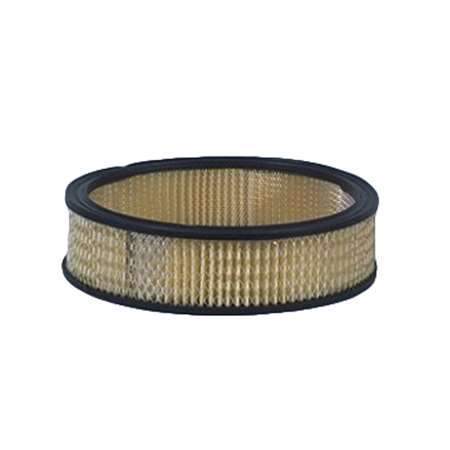Fleetguard AF4594 3-Pack Air Filter