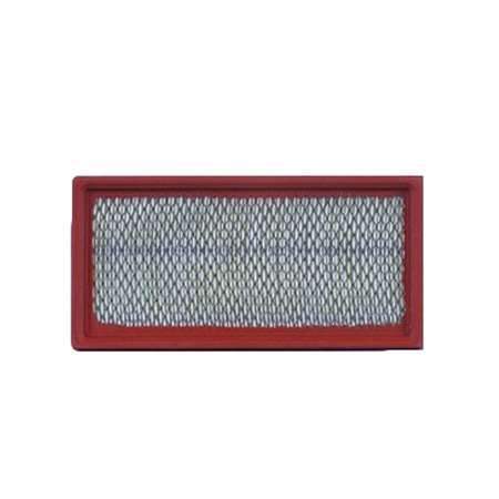 Fleetguard AF4597 Air Filter