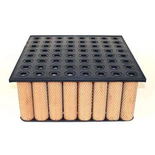 Fleetguard AF460 Air Filter