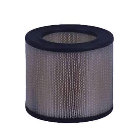 Fleetguard AF4602 Air Filter