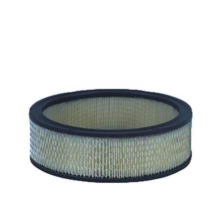 Fleetguard AF4604 Air Filter
