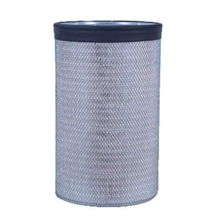 Fleetguard AF4605M Air Filter