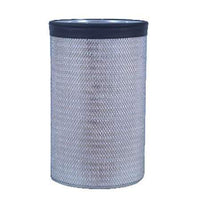 Thumbnail for Fleetguard AF4605M Air Filter