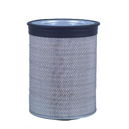 Fleetguard AF4606M Air Filter