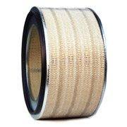 Fleetguard AF4609 Air Filter