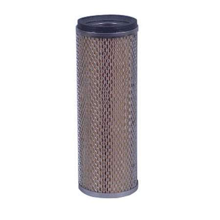 Fleetguard AF461 Air Filter