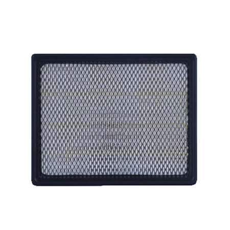 Fleetguard AF4613 3-Pack Air Filter