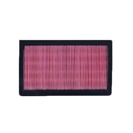 Fleetguard AF4615 Air Filter