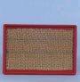 Fleetguard AF4619 Air Filter