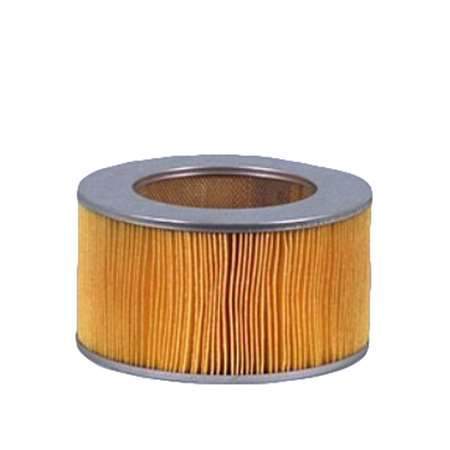 Fleetguard AF4621 3-Pack Air Filter