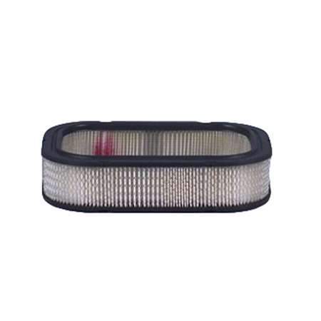Fleetguard AF4623 3-Pack Air Filter