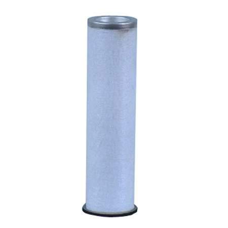 Fleetguard AF4626 Air Filter