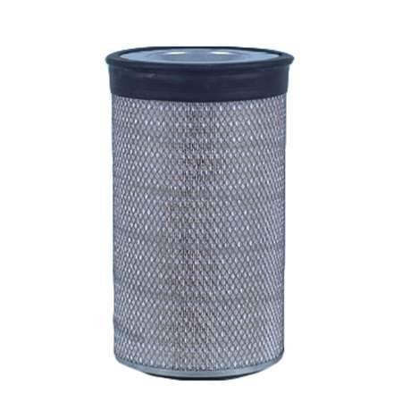 Fleetguard AF4628M Air Filter